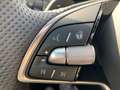 Skoda Kodiaq 4x4 Sportline 2.0TDI MATRIX.DSG.PANO.AHK.HUD.NAV.K Grijs - thumbnail 18