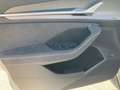 Skoda Kodiaq 4x4 Sportline 2.0TDI MATRIX.DSG.PANO.AHK.HUD.NAV.K Grijs - thumbnail 24