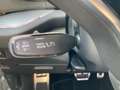 Skoda Kodiaq 4x4 Sportline 2.0TDI MATRIX.DSG.PANO.AHK.HUD.NAV.K Grijs - thumbnail 20