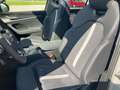 Skoda Kodiaq 4x4 Sportline 2.0TDI MATRIX.DSG.PANO.AHK.HUD.NAV.K Grijs - thumbnail 26