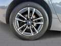 BMW 218 Active Tourer i Aut. M Sport LED Navi AHK Grau - thumbnail 6