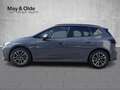 BMW 218 Active Tourer i Aut. M Sport LED Navi AHK Grau - thumbnail 2