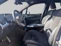 BMW 218 Active Tourer i Aut. M Sport LED Navi AHK Grau - thumbnail 9