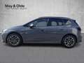 BMW 218 Active Tourer i Aut. M Sport LED Navi AHK Grau - thumbnail 2