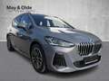 BMW 218 Active Tourer i Aut. M Sport LED Navi AHK Grau - thumbnail 4