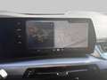 BMW 218 Active Tourer i Aut. M Sport LED Navi AHK Grau - thumbnail 11