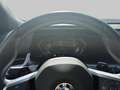 BMW 218 Active Tourer i Aut. M Sport LED Navi AHK Grau - thumbnail 10