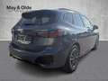 BMW 218 Active Tourer i Aut. M Sport LED Navi AHK Grau - thumbnail 3