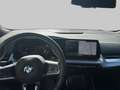 BMW 218 Active Tourer i Aut. M Sport LED Navi AHK Grau - thumbnail 7
