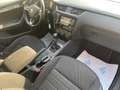 Skoda Octavia Combi 2,0 TDI 4x4 Scout Weiß - thumbnail 8