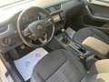 Skoda Octavia Combi 2,0 TDI 4x4 Scout Weiß - thumbnail 5