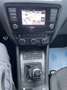 Skoda Octavia Combi 2,0 TDI 4x4 Scout Weiß - thumbnail 12