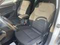 Skoda Octavia Combi 2,0 TDI 4x4 Scout Weiß - thumbnail 6