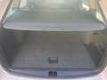 Skoda Octavia Combi 2,0 TDI 4x4 Scout Weiß - thumbnail 13