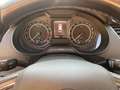 Skoda Octavia Combi 2,0 TDI 4x4 Scout Weiß - thumbnail 10