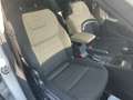 Skoda Octavia Combi 2,0 TDI 4x4 Scout Weiß - thumbnail 9