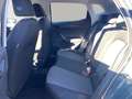 SEAT Ibiza Reference 1.0 TSI Blau - thumbnail 10