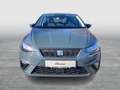 SEAT Ibiza Reference 1.0 TSI Blau - thumbnail 7
