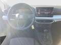 SEAT Ibiza Reference 1.0 TSI Blau - thumbnail 9