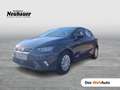 SEAT Ibiza Reference 1.0 TSI Blau - thumbnail 1