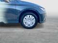 SEAT Ibiza Reference 1.0 TSI Blau - thumbnail 6