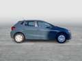 SEAT Ibiza Reference 1.0 TSI Blau - thumbnail 5
