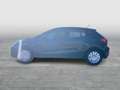 SEAT Ibiza Reference 1.0 TSI Blau - thumbnail 2