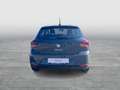 SEAT Ibiza Reference 1.0 TSI Blau - thumbnail 4