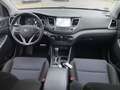 Hyundai TUCSON 2WD NAVI*KAMERA* Brun - thumbnail 7