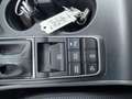 Hyundai TUCSON 2WD NAVI*KAMERA* Brun - thumbnail 12
