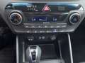 Hyundai TUCSON 2WD NAVI*KAMERA* Brun - thumbnail 11