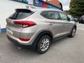 Hyundai TUCSON 2WD NAVI*KAMERA* Brun - thumbnail 4