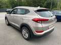Hyundai TUCSON 2WD NAVI*KAMERA* Brun - thumbnail 3
