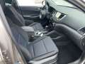 Hyundai TUCSON 2WD NAVI*KAMERA* Brun - thumbnail 5