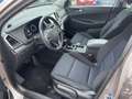 Hyundai TUCSON 2WD NAVI*KAMERA* Brun - thumbnail 9