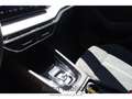 Skoda Octavia Combi Style LED Navi Keyless e-Sitze HUD ACC Rückf Beyaz - thumbnail 9