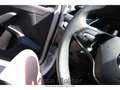 Skoda Octavia Combi Style LED Navi Keyless e-Sitze HUD ACC Rückf bijela - thumbnail 6