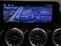 Mercedes-Benz B 250 250e Blau - thumbnail 30