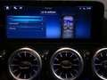 Mercedes-Benz B 250 250e Blau - thumbnail 31