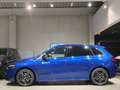 Mercedes-Benz B 250 250e Blau - thumbnail 13