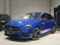 Mercedes-Benz B 250 250e Blau - thumbnail 33