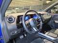 Mercedes-Benz B 250 250e Blau - thumbnail 20