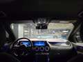 Mercedes-Benz B 250 250e Blau - thumbnail 24