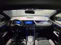 Mercedes-Benz B 250 250e Blau - thumbnail 22