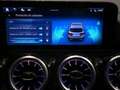 Mercedes-Benz B 250 250e Blau - thumbnail 32
