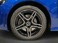 Mercedes-Benz B 250 250e Blau - thumbnail 5