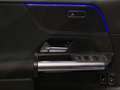 Mercedes-Benz B 250 250e Blau - thumbnail 16