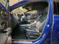 Mercedes-Benz B 250 250e Blau - thumbnail 17