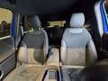 Mercedes-Benz B 250 250e Blau - thumbnail 19