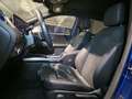 Mercedes-Benz B 250 250e Blau - thumbnail 18